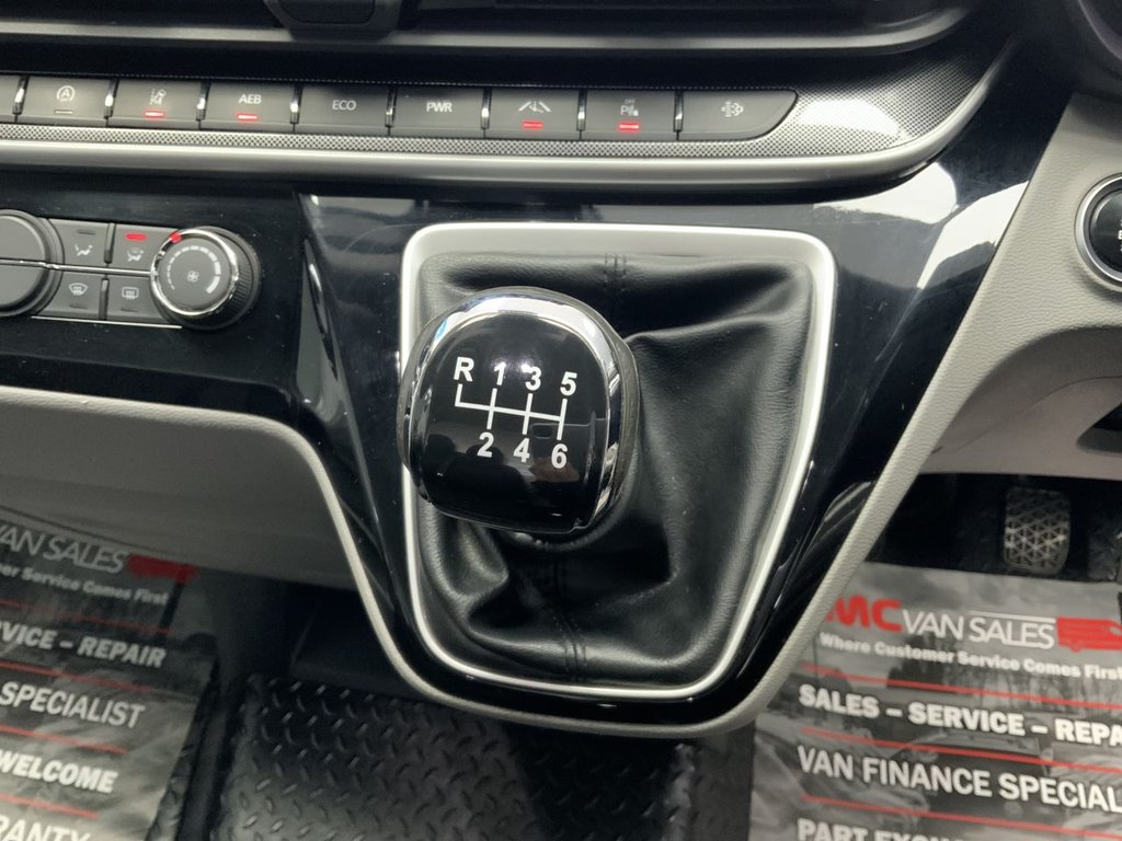 Used Maxus Deliver 9 2024 for sale - 77369942: Photo 20