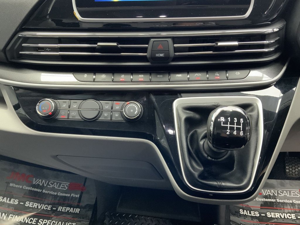 Used Maxus Deliver 9 2024 for sale - 77369942: Photo 21