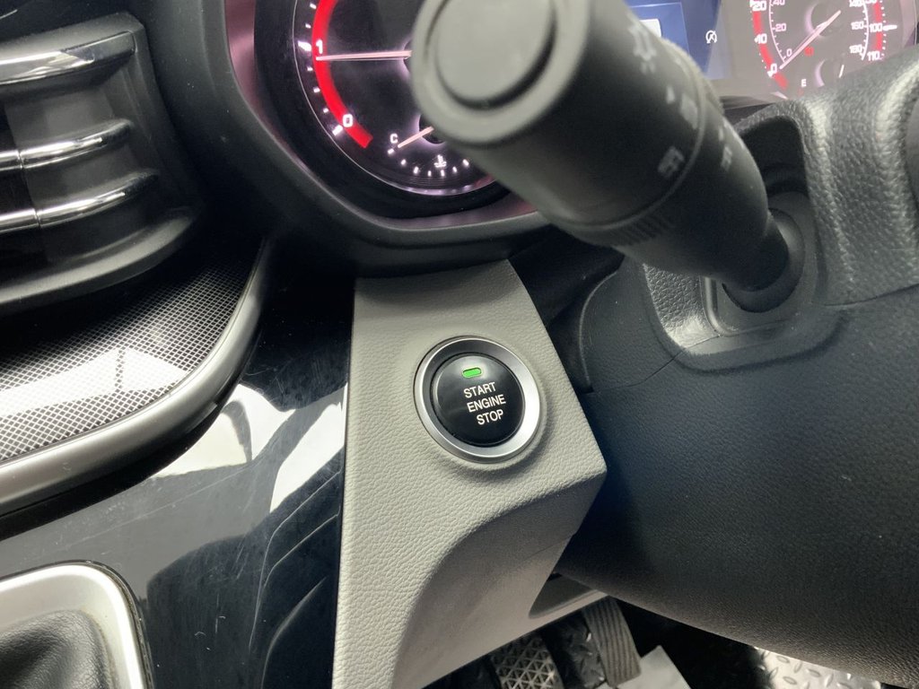 Used Maxus Deliver 9 2024 for sale - 77369942: Photo 22