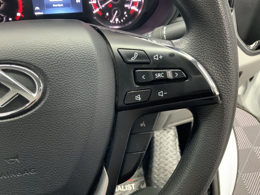 Used Maxus Deliver 9 2024 for sale - 77369942: Photo 23