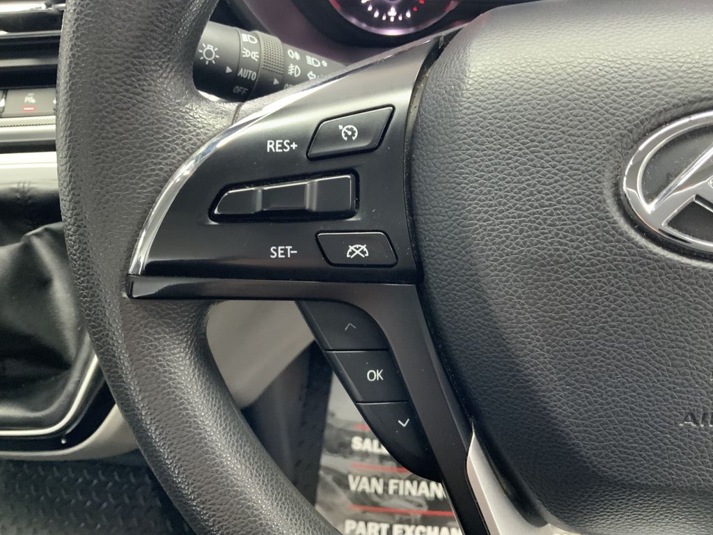 Used Maxus Deliver 9 2024 for sale - 77369942: Photo 24