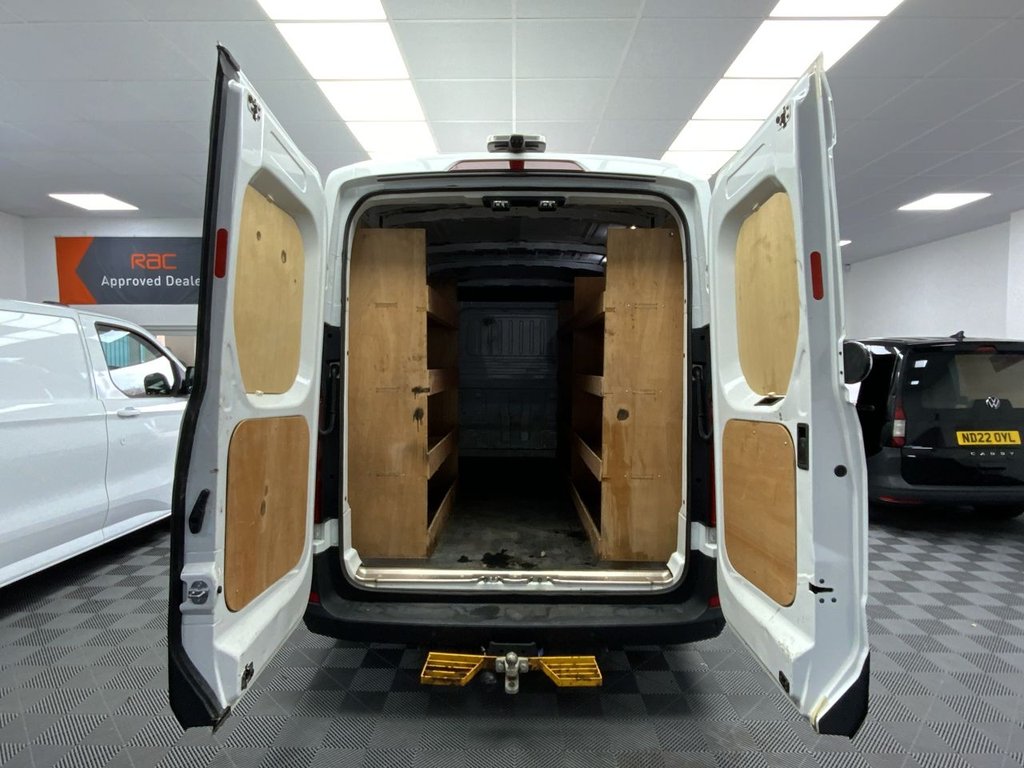 Used Maxus Deliver 9 2024 for sale - 77369942: Photo 25