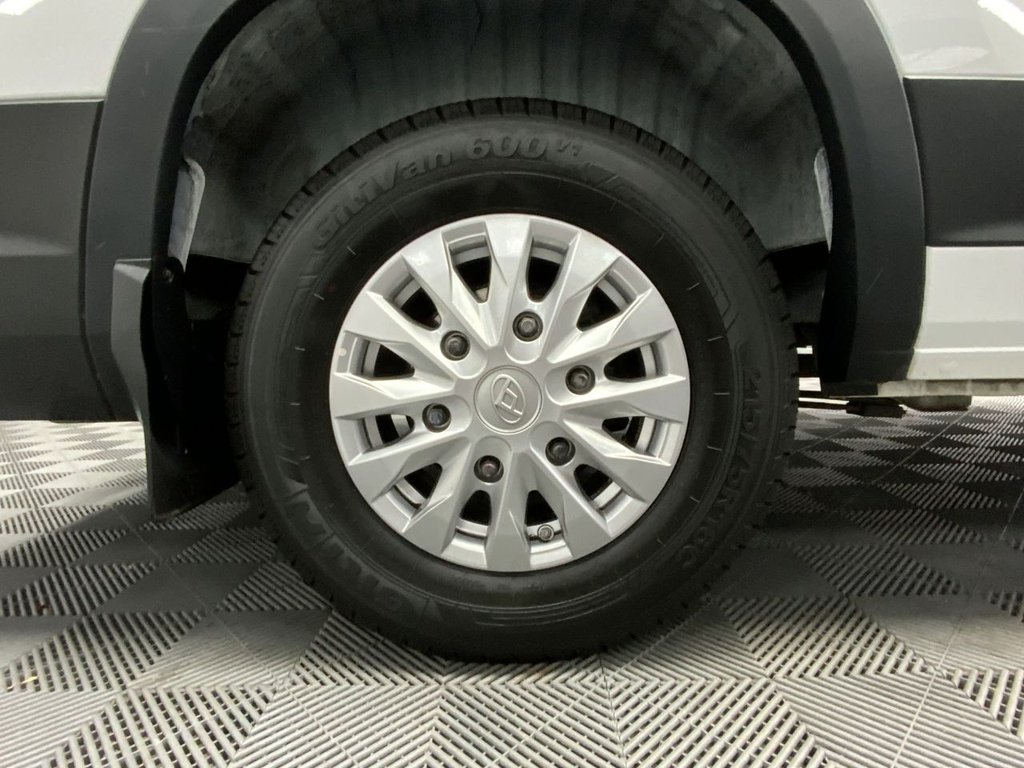 Used Maxus Deliver 9 2024 for sale - 77369942: Photo 29