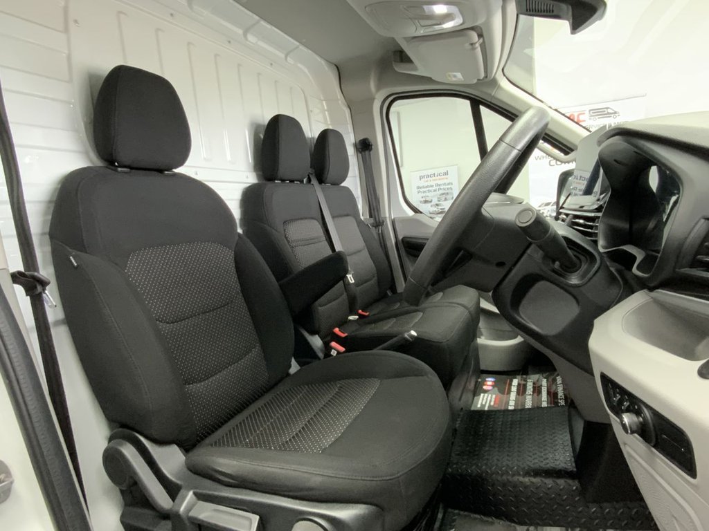 Used Maxus Deliver 9 2024 for sale - 77369942: Photo 9