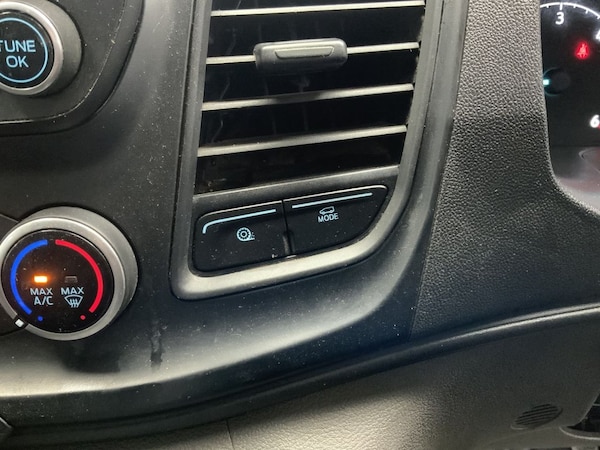 Used Ford Transit 2021 for sale - 75443997: Photo 24