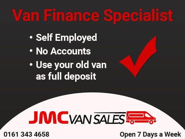 Used Ford Transit 2021 for sale - 75443997: Photo 33