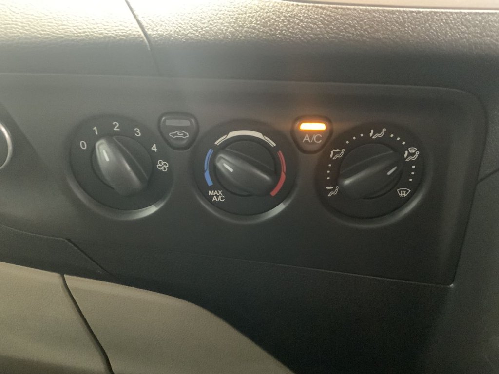 Used Ford Tourneo Custom 2016 for sale - 76333489: Photo 23