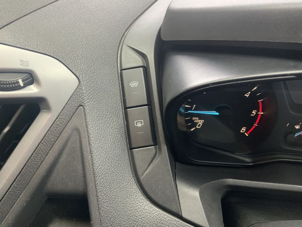 Used Ford Tourneo Custom 2016 for sale - 76333489: Photo 25