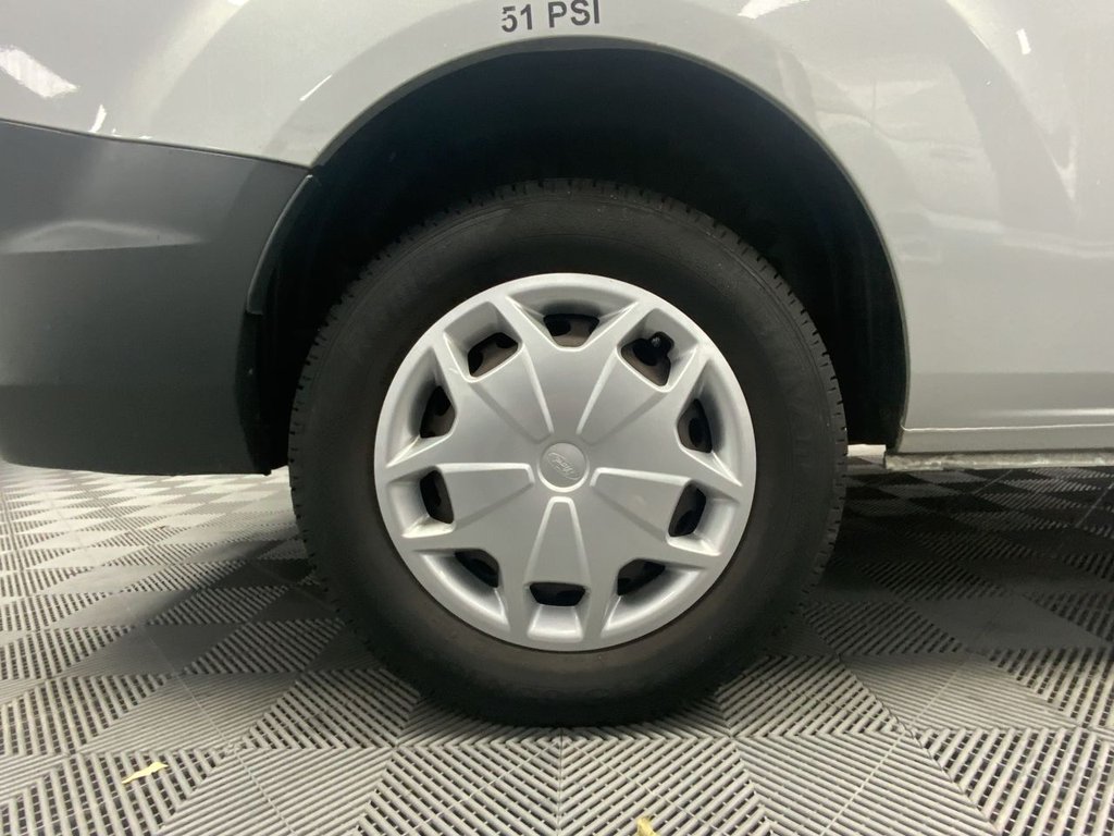 Used Ford Tourneo Custom 2016 for sale - 76333489: Photo 33