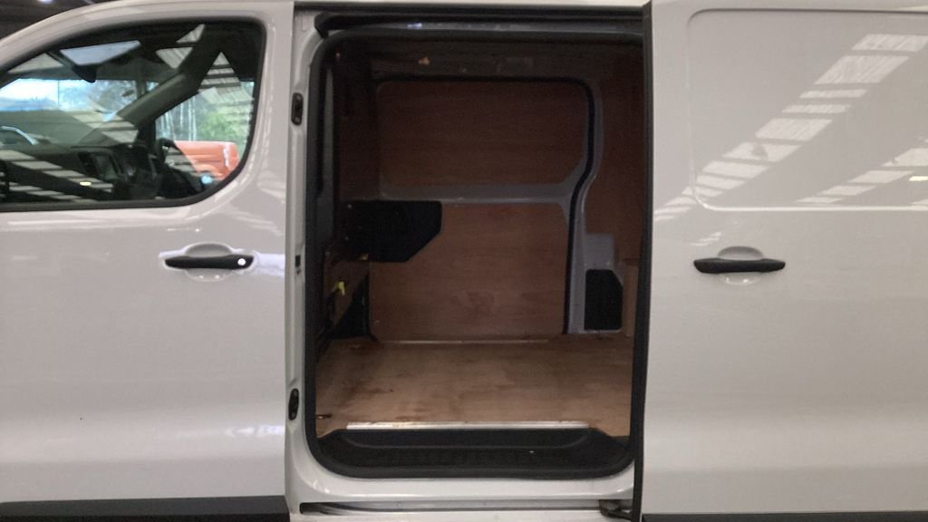 Used Peugeot Expert 2022 for sale - 78017305: Photo 6