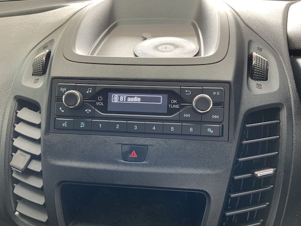Used Ford Transit Connect 2021 for sale - 74708753: Photo 24