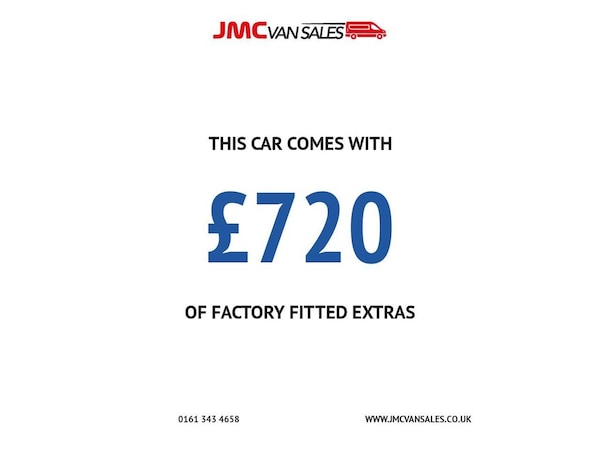 Used Ford Transit Connect 2021 for sale - 74708753: Photo 35