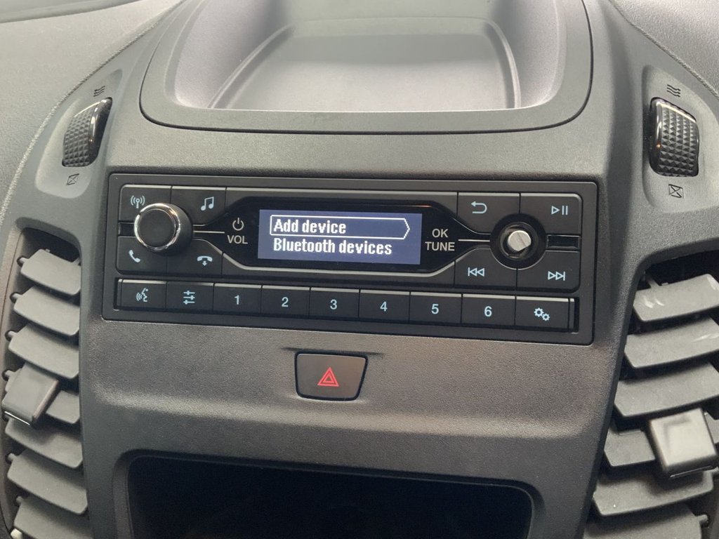 Used Ford Transit Connect 2020 for sale - 77621104: Photo 17