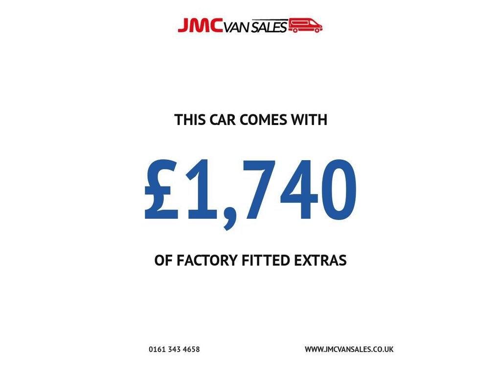 Used Ford Transit Custom 2021 for sale - 77422694: Photo 43