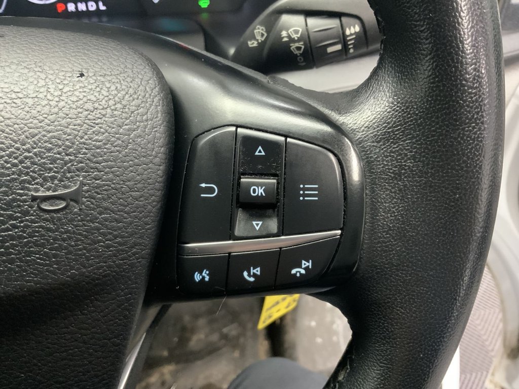 Used Ford Transit Custom 2021 for sale - 77534297: Photo 24