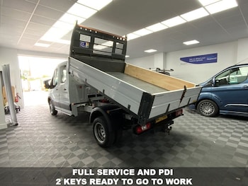 Used Ford Transit 2022 for sale - 78632171: Photo