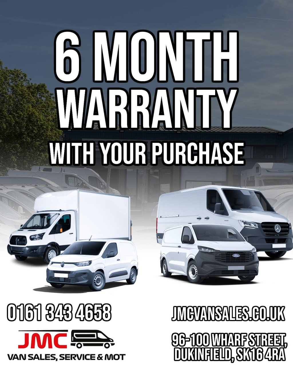 Used Ford Transit 2022 for sale - 77421781: Photo 26