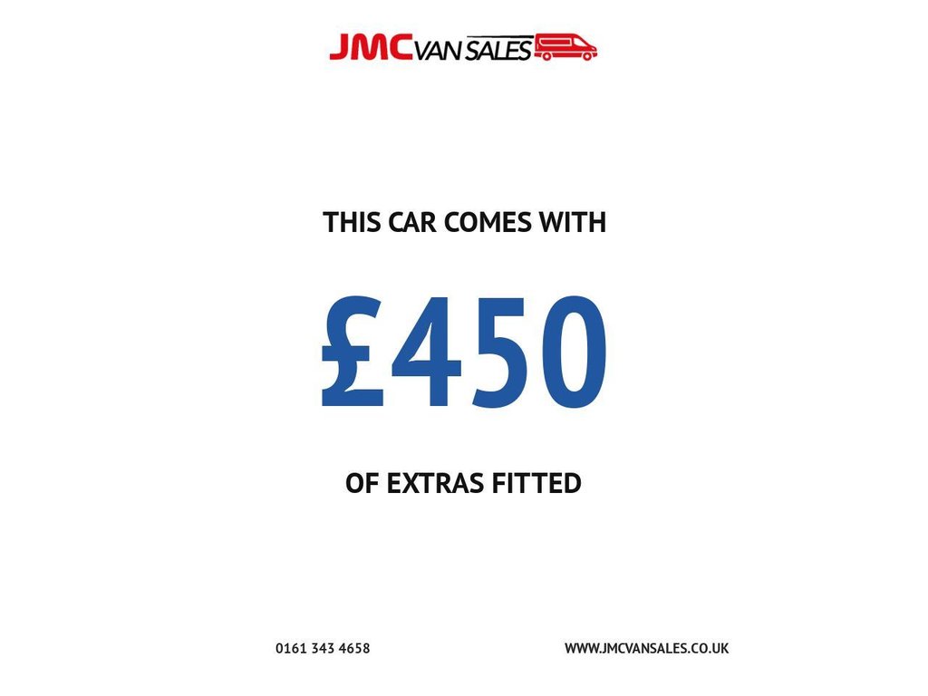 Used Ford Transit 2022 for sale - 77421781: Photo 39