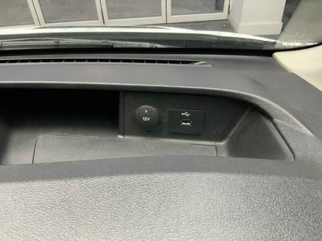 Used Ford Transit 2021 for sale - 77621199: Photo 25