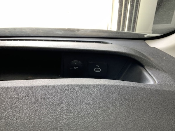 Used Ford Transit 2023 for sale - 75067813: Photo 29