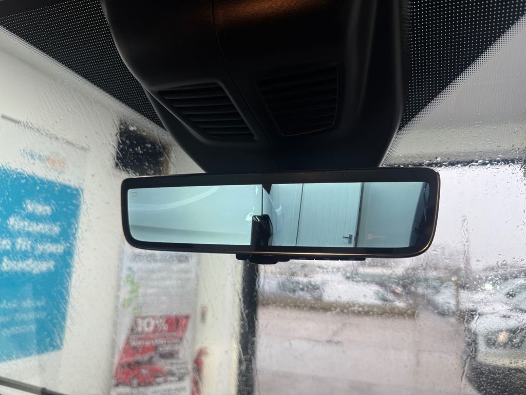 Used Ford Transit 2024 for sale - 77720443: Photo 11