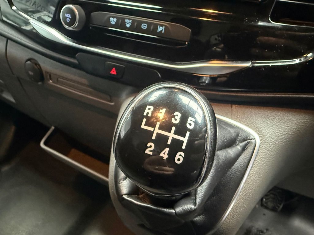 Used Ford Transit 2024 for sale - 77720443: Photo 19