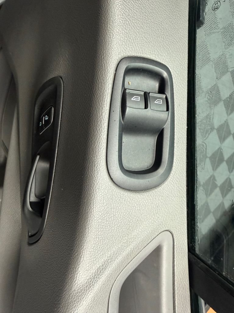 Used Ford Transit 2024 for sale - 77720443: Photo 20