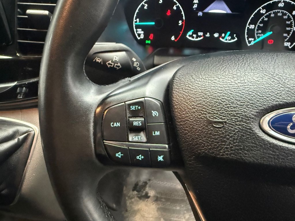 Used Ford Transit 2024 for sale - 77720443: Photo 21