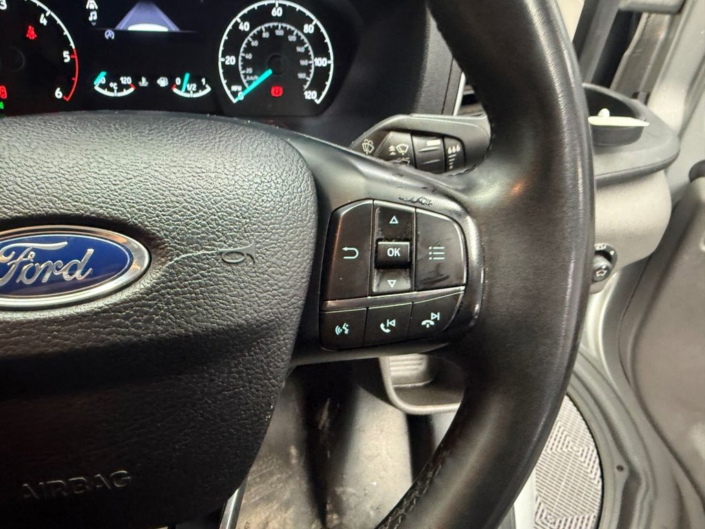 Used Ford Transit 2024 for sale - 77720443: Photo 22