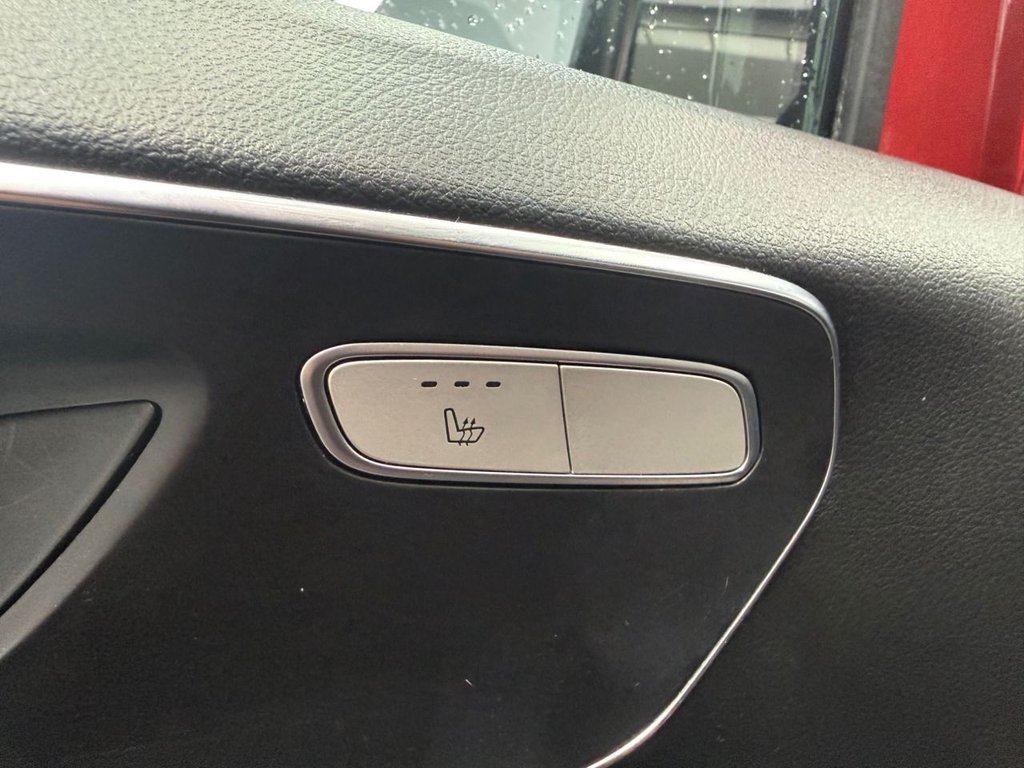 Used Mercedes-Benz Vito 2019 for sale - 77464239: Photo 10