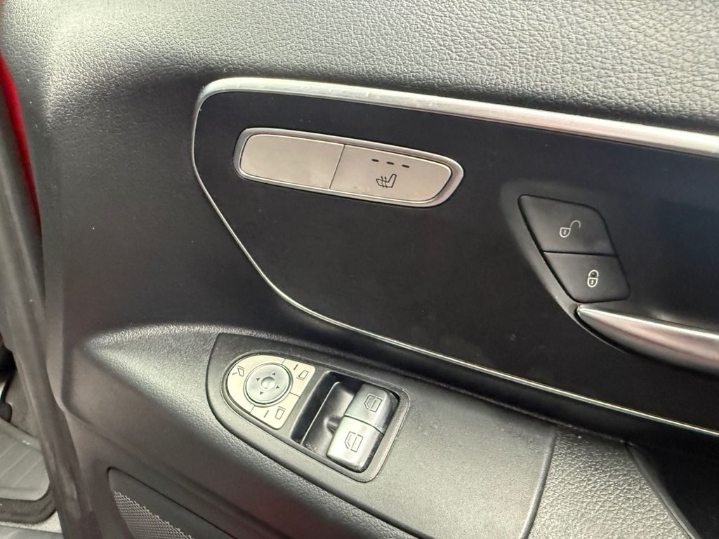 Used Mercedes-Benz Vito 2019 for sale - 77464239: Photo 20