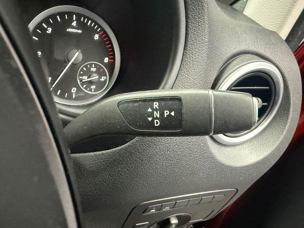 Used Mercedes-Benz Vito 2019 for sale - 77464239: Photo 25