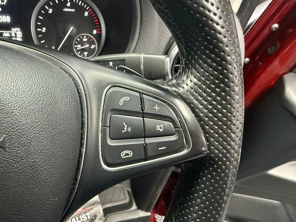 Used Mercedes-Benz Vito 2019 for sale - 77464239: Photo 27