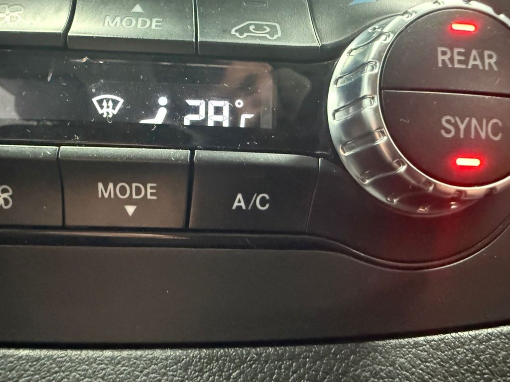 Used Mercedes-Benz Vito 2019 for sale - 77464239: Photo 28