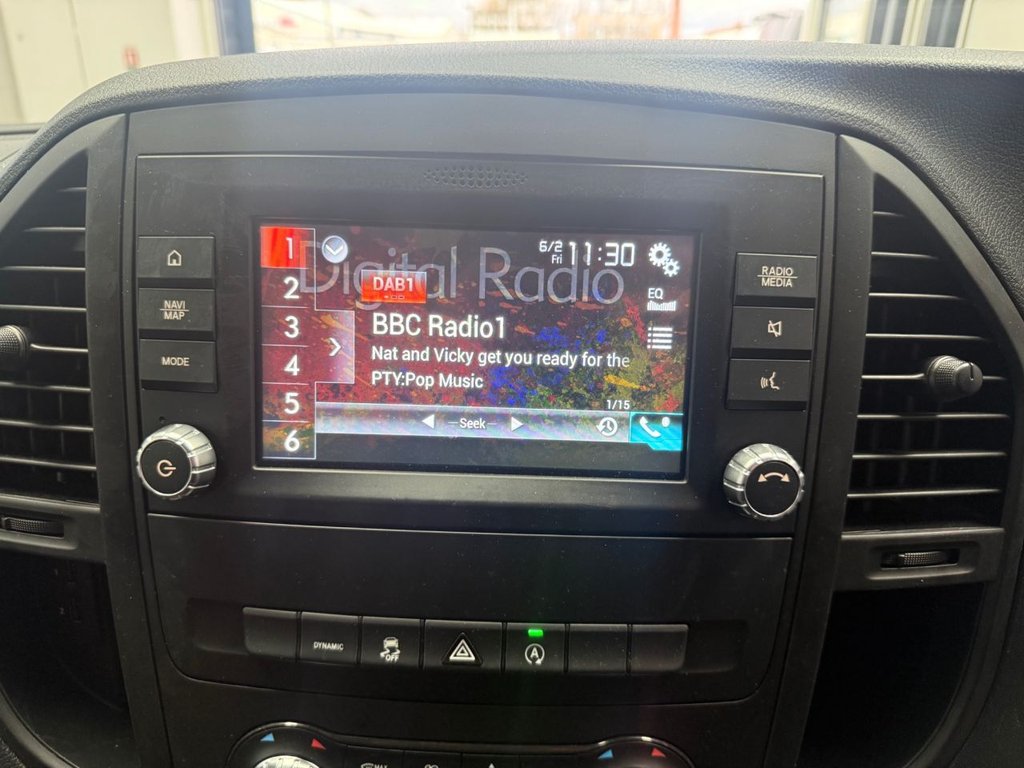 Used Mercedes-Benz Vito 2019 for sale - 77464239: Photo 31