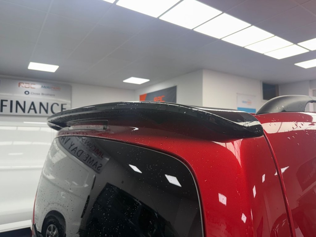 Used Mercedes-Benz Vito 2019 for sale - 77464239: Photo 34