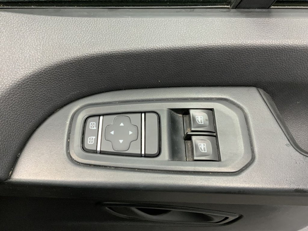 Used Nissan Primastar 2023 for sale - 76923560: Photo 16