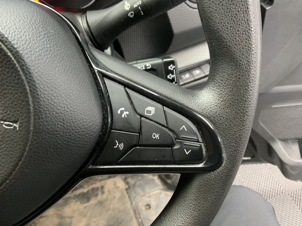 Used Nissan Primastar 2023 for sale - 76923560: Photo 19