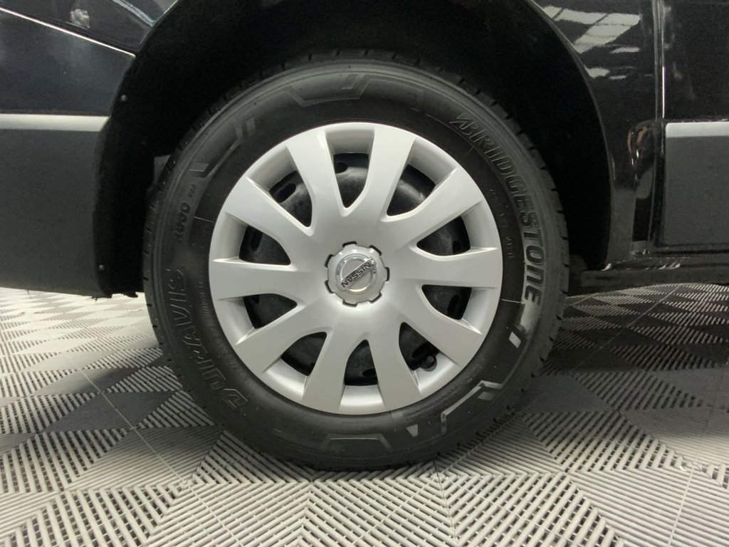 Used Nissan Primastar 2023 for sale - 76923560: Photo 22