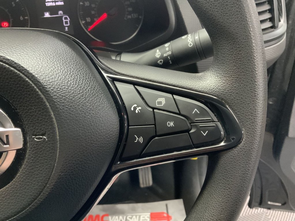 Used Nissan Primastar 2023 for sale - 76923560: Photo 23