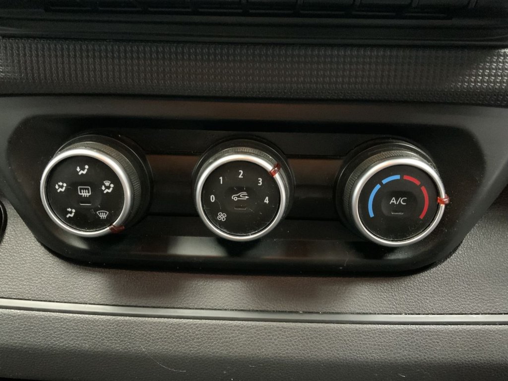 Used Nissan Primastar 2023 for sale - 76923560: Photo 7