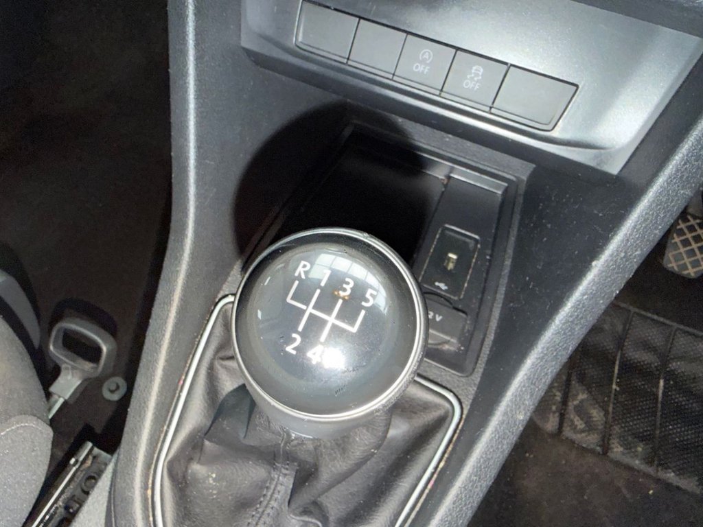 Used Volkswagen Caddy Maxi Life 2020 for sale - 77720442: Photo 25