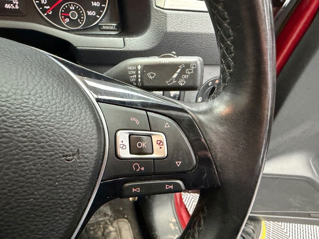 Used Volkswagen Caddy Maxi Life 2020 for sale - 77720442: Photo 26