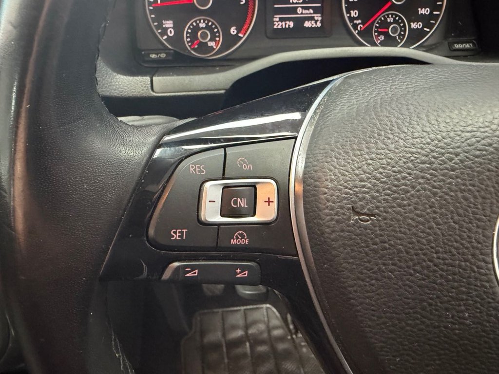 Used Volkswagen Caddy Maxi Life 2020 for sale - 77720442: Photo 27