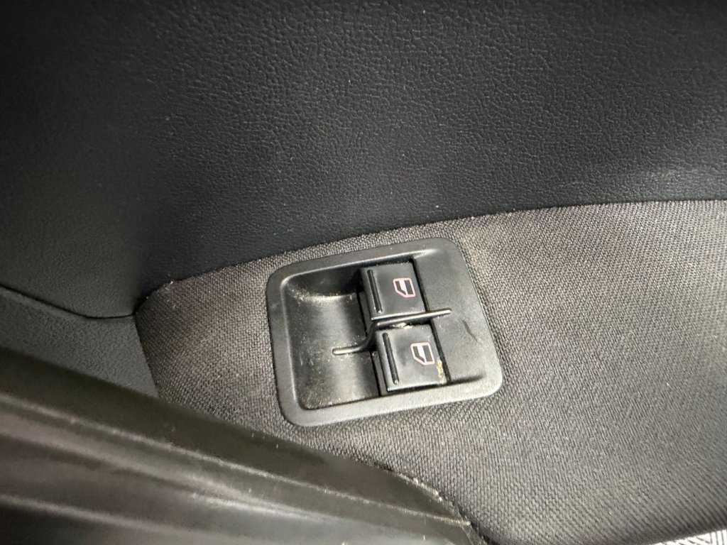 Used Volkswagen Caddy Maxi Life 2020 for sale - 77720442: Photo 28