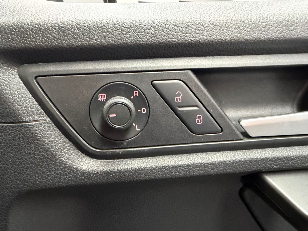 Used Volkswagen Caddy Maxi Life 2020 for sale - 77720442: Photo 29