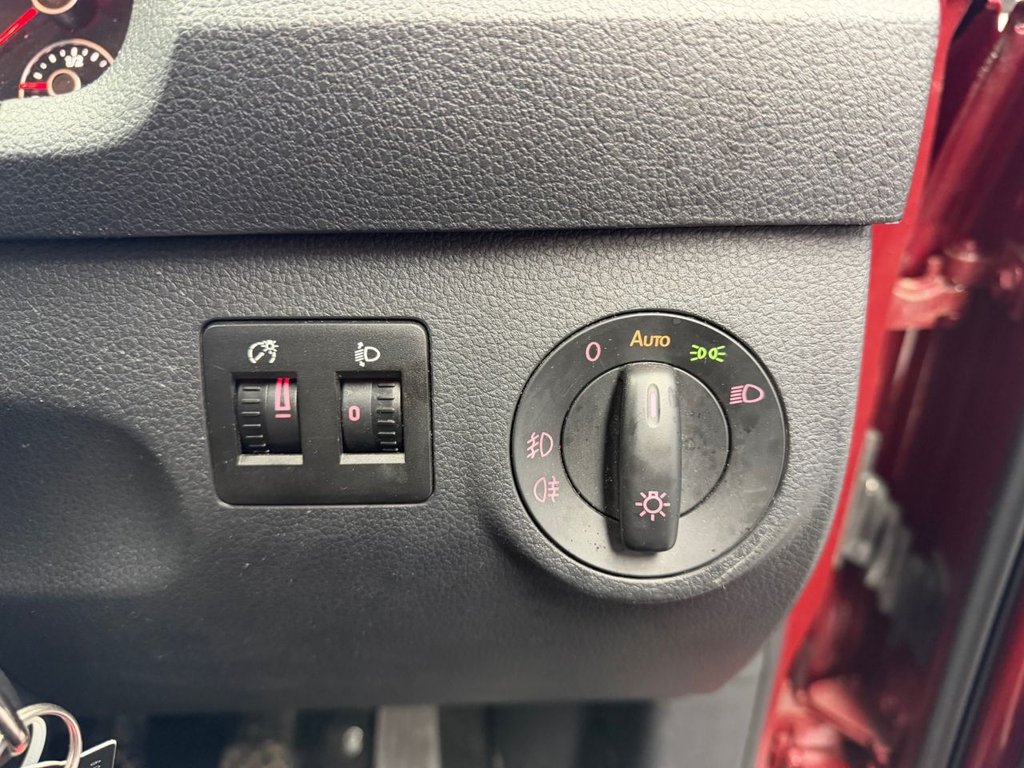 Used Volkswagen Caddy Maxi Life 2020 for sale - 77720442: Photo 30