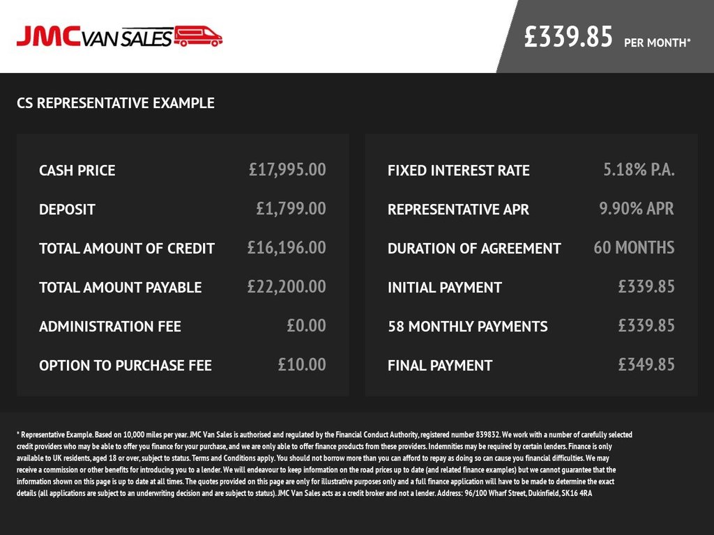 Used Volkswagen Caddy Maxi Life 2020 for sale - 77720442: Photo 31