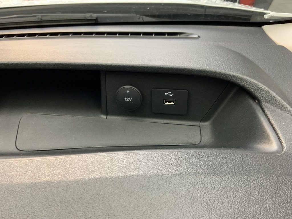 Used Ford Transit 2021 for sale - 77620859: Photo 24