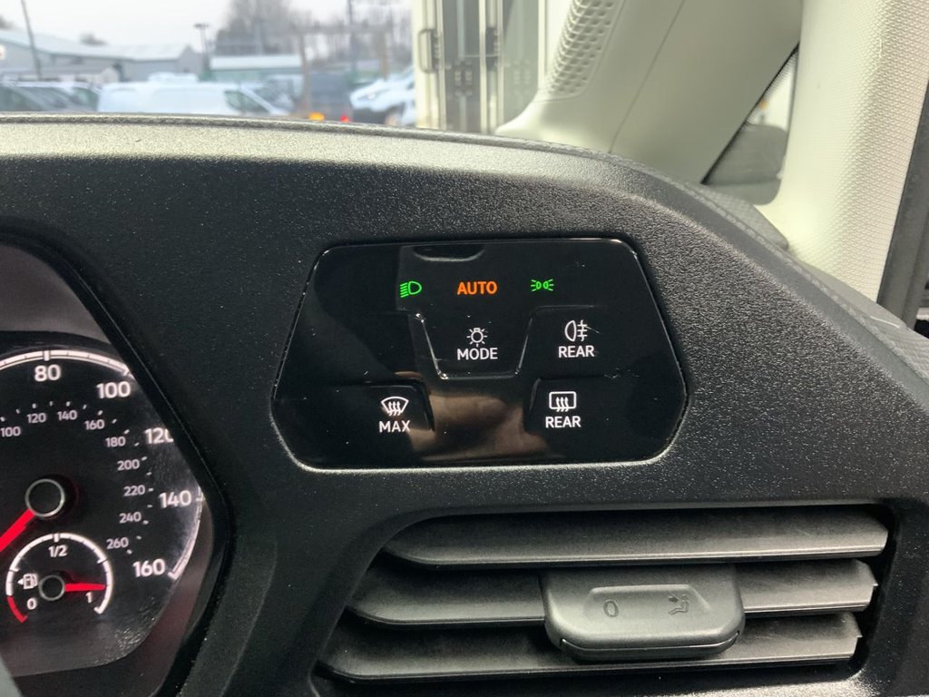 Used Volkswagen Caddy Maxi 2022 for sale - 78002603: Photo 16